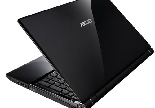 长春绿园区华硕售后服务网点