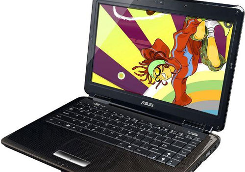 长春绿园区华硕指定维修电话