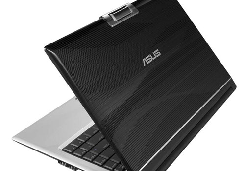 长春绿园区华硕维修网点查询