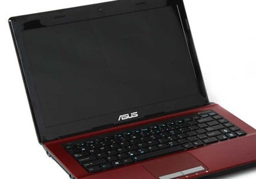 长春绿园区华硕电脑维修价格查询