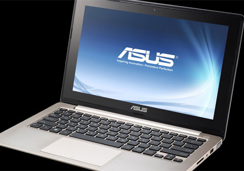 长春绿园区asus指定维修电话