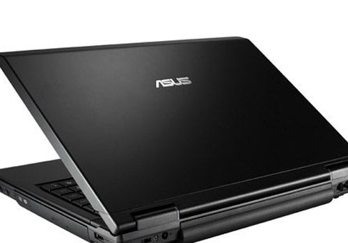 长春绿园区华硕笔记本专修店