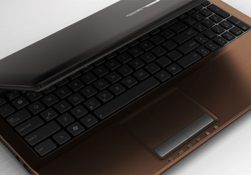 长春绿园区asus电脑服务中心