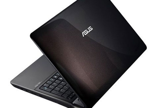 长春绿园区asus售后号码