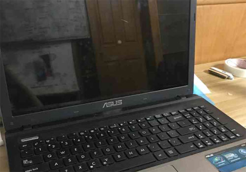 长春绿园区华硕售后维修电话号码