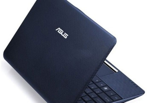 长春绿园区华硕售后电话人工服务