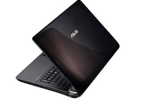 长春绿园区华硕维修点都在哪