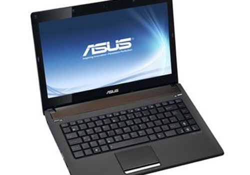 长春绿园区华硕维修电脑店