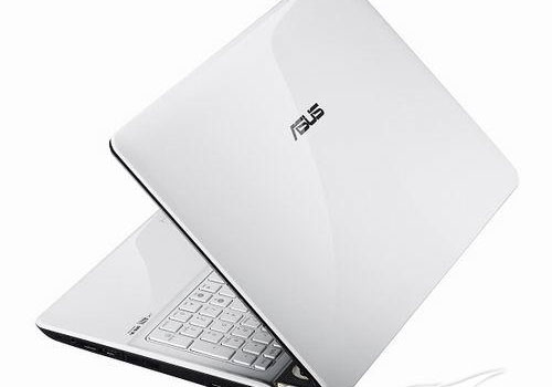 长春绿园区华硕维修售后