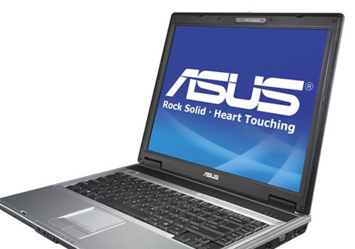 长春绿园区华硕售后人工服务