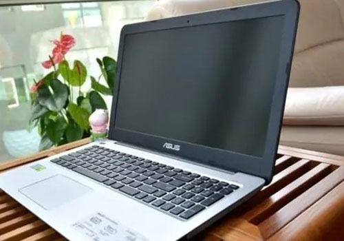 长春绿园区华硕笔记本售后服务处