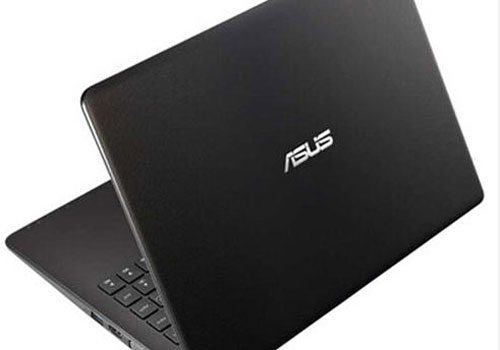 长春绿园区华硕官网电话客服电话