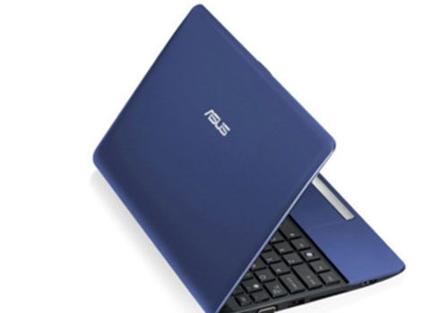 长春绿园区asus电脑维修地点