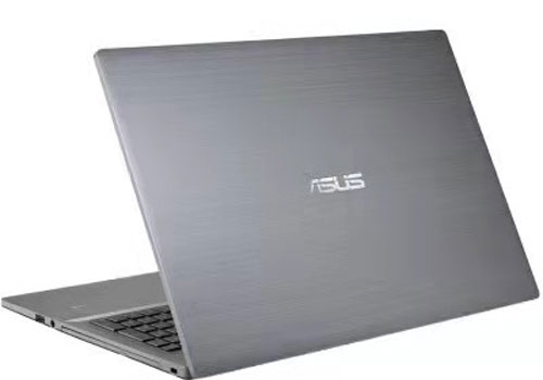 长春绿园区asus电脑专修