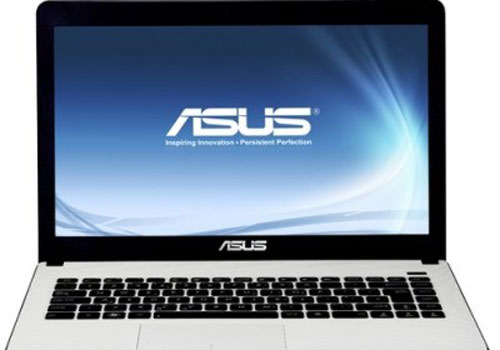 长春绿园区华硕授权维修点查询