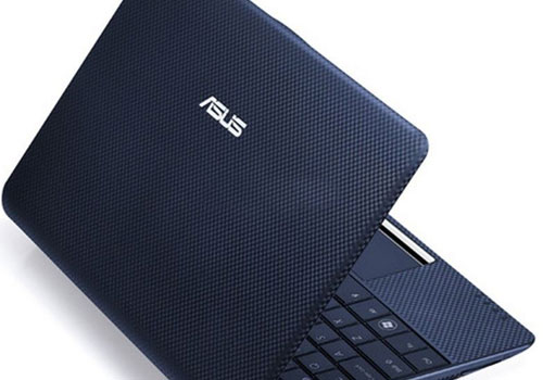 长春绿园区华硕电脑指定维修地址