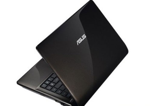 长春绿园区asus修理