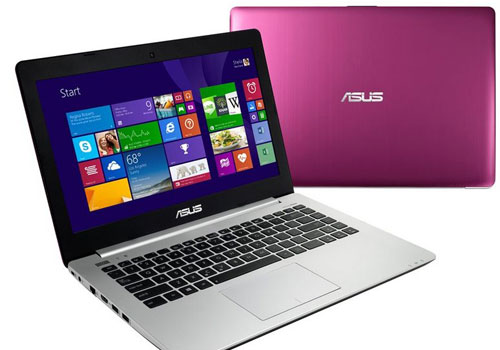 长春绿园区asus电脑显卡维修