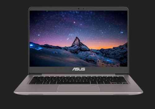 长春绿园区华硕电脑售后客服