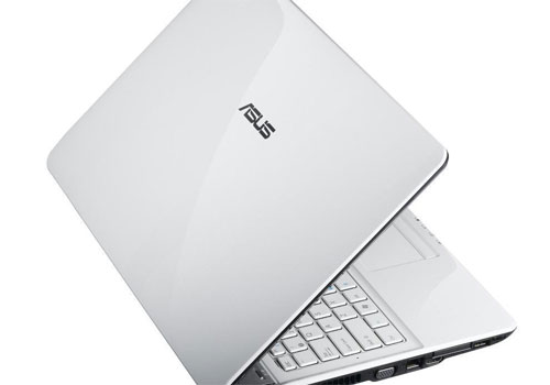 长春绿园区华硕电脑售后维修电话