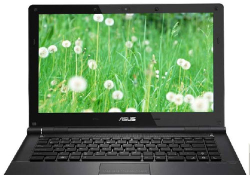 长春绿园区华硕售后笔记本维修