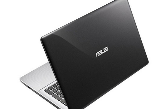 长春绿园区华硕电脑维修价目表