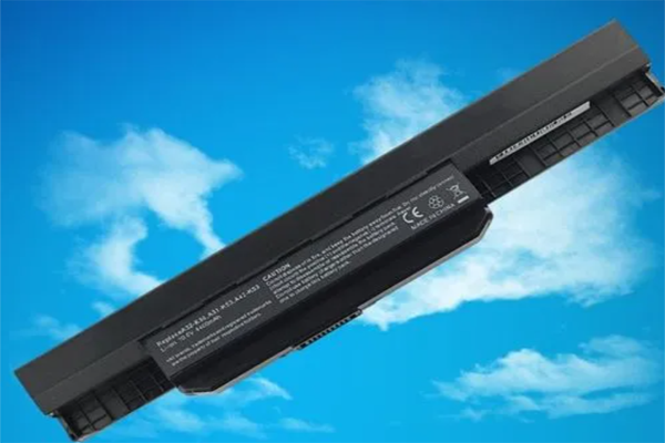 长春绿园区华硕电脑电池维修