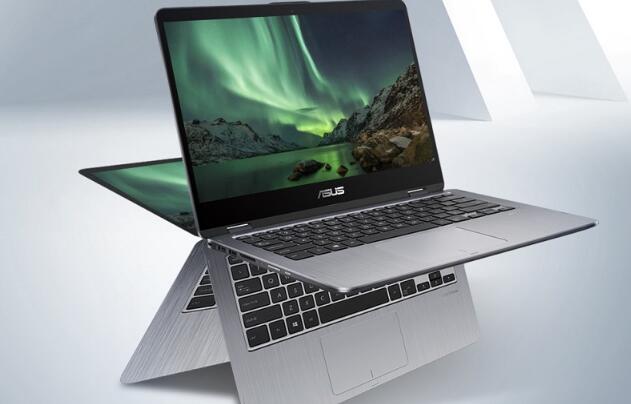 长春绿园区华硕笔记本维修