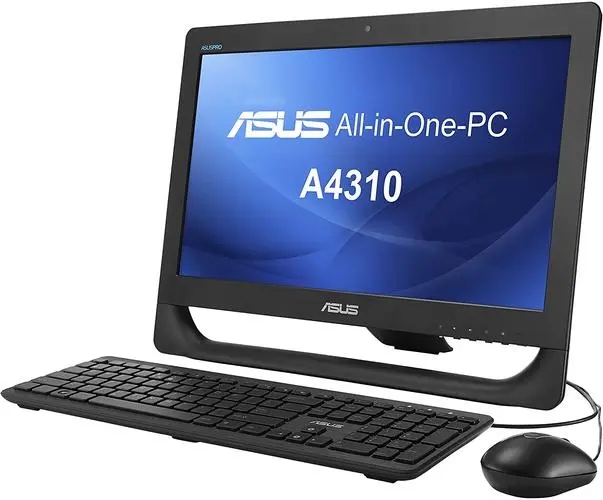 长春绿园区华硕一体机维修